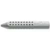 Faber-Castell Radír, FABER-CASTELL "Grip 2001", szürke