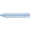 Faber-Castell Radír, FABER-CASTELL "Grip 2001", égkék