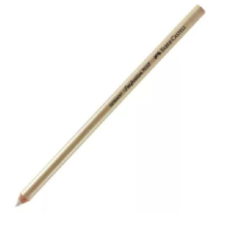 Faber-Castell Radírceruza, FABER-CASTELL radír