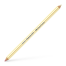  Faber-Castell Radírceruza PERFECTION 7057 grafit/tinta radír