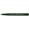 Faber-Castell Radírstift, üvegszálas FABER-CASTELL (TFC180300)