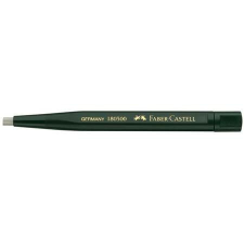 Faber-Castell Radírstift, üvegszálas FABER-CASTELL (TFC180300) radír