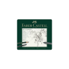 Faber-Castell Set Pitt Graphite medium Metalletui (112973)