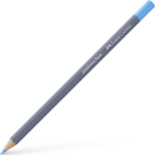Faber-Castell színes ceruza AG- Akvarell Goldfaber Aqua 147 világoskék 114647 színes ceruza