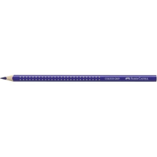 Faber-Castell Színes ceruza Faber-Castell Grip 2001 királykék színes ceruza