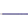 Faber-Castell Színes ceruza Faber-Castell Grip 2001 királykék