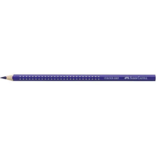Faber-Castell Színes ceruza Faber-Castell Grip 2001 királykék színes ceruza