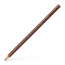 Faber-Castell Színes ceruza Faber-Castell Grip 2001 réz színes ceruza