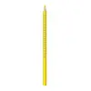 Faber-Castell Színes ceruza Faber-Castell Grip 2001 sárga