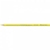 Faber-Castell Színes ceruza Faber-Castell Grip 2001 világossárga