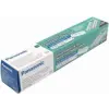 Faber-Castell Színes ceruza Faber-Castell Junior háromszögletű 10 db-os klt.
