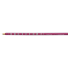 Faber-Castell Színes ceruza GRIP 2001 lilásrózsa Faber-Castell színes ceruza