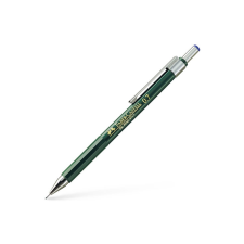 Faber-Castell : TK-Fine 9717 töltőceruza 0,7mm ceruza