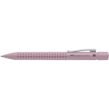 Faber-Castell - Töltőceruza 0,5mm GRIP 2010 "Harmónia" rózsás árnyékok ceruza