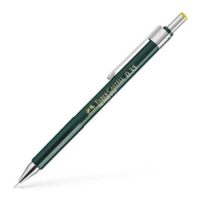 Faber-Castell Töltőceruza Faber-Castell TK-FINE 9713 0,35mm / csomag ceruza