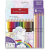 Faber-Castell Unicorn, 24 barev