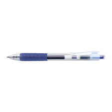Faber-Castell - Zselés toll 0,7mm Fast kék toll
