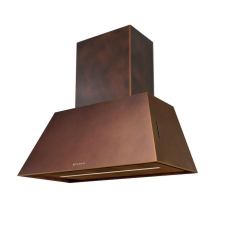 Faber Chloe EV8+ OC A70 Páraelszívó Ó réz páraelszívó