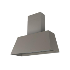 Faber Chloe XL CG MATT A110 Páraelszívó Vidéki szürke páraelszívó