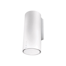 Faber Cylindra Gloss Plus EV8+ WH A37 Páraelszívó Fehér páraelszívó