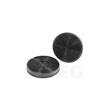 Faber EFF62 aktív szénszűrő, Faber, Electrolux 2db beépíthető gépek kiegészítői