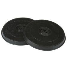 Faber Faber szénszűrő H20, EFF57 2db beépíthető gépek kiegészítői