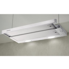 Faber Flexa AM/X A60 110.0261.456 páraelszívó