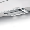 Faber FLEXA NG GLASS LUX W A60