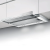 Faber FLEXA NG GLASS LUX W A60