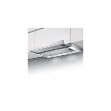Faber Flexa NG Glass Lux WH A60 beépíthető teleszkópos páraelszívó fehér páraelszívó