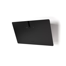 Faber Glam Light Zero Drip BK A80 Páraelszívó Fekete páraelszívó