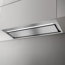 Faber Inka Lux Evo X A70 beépíthető páraelszívó inox 70cm 305.0665.354 páraelszívó
