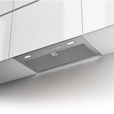 Faber INKA LUX SMART EV8 LED X A52 beépíthető páraelszívó páraelszívó