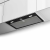 Faber Inka Plus HCS BK A70