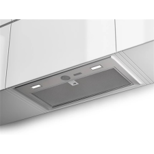 Faber INKA PLUS HCS X A70 Páraelszívó 70cm B inox páraelszívó