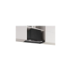 Faber Maxima NG Eco EV8 BK A90