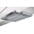 Faber MAXIMA NG TOUCH EV8 LED X A60 Páraelszívó - Inox