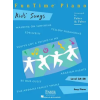 FABER PIANO Funtime Piano – Nancy Faber,Randall Faber