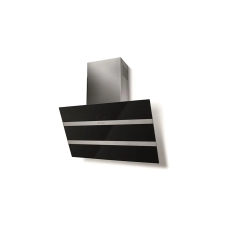 Faber STEELMAXEV8LEDBKXA80 PÁRAELSZÍVÓ páraelszívó