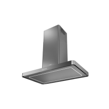 Faber T-light Isola X A100 Sziget Páraelszívó páraelszívó