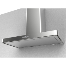 Faber T-light X A90 Fali Páraelszívó páraelszívó