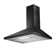 Faber Value PB BK A90 430 m3/h, 90 cm, LED Inox páraelszívó páraelszívó