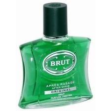 Faberge Brut Original after shave 100ml after shave