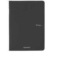  Fabriano Ecoqua Original A4 40 lapos fekete vonalas füzet füzet