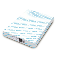 FABRIANO Másolópapír, digitális SRA3 160g. (320x450mm) 250 ív/csomag (53504532) (53504532) fénymásolópapír