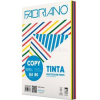 FABRIANO Multicolor A4 80g intenzív színes másolópapír (FABRIANO_62621297)