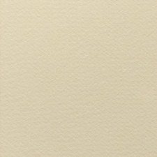  Fabriano Tiziano papír, A4, 160g avorio dekorációs kellék