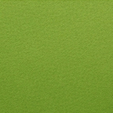  Fabriano Tiziano papír, A4, 160g pistacchio dekorációs kellék