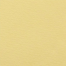  Fabriano Tiziano papír, A4, 160g sahara dekorációs kellék