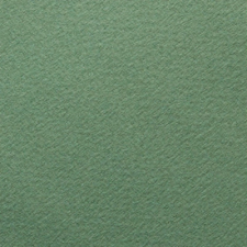  Fabriano Tiziano papír, A4, 160g salvia dekorációs kellék